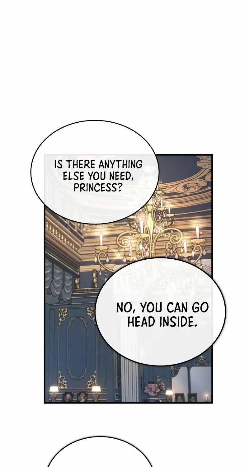 Academy’s Undercover Professor Chapter 31 page 2 - 
