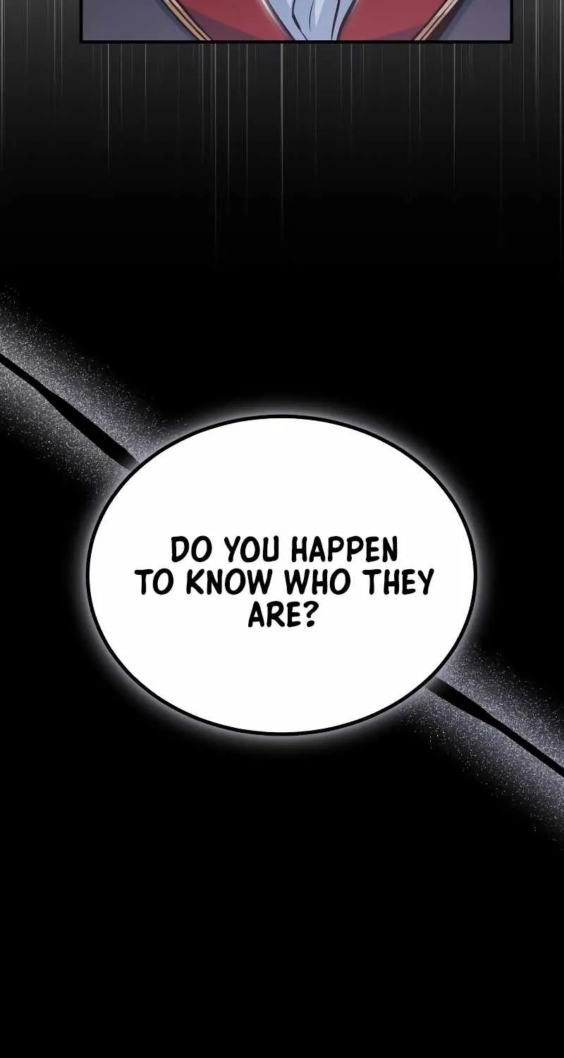 Academy’s Undercover Professor Chapter 31 page 14 - 