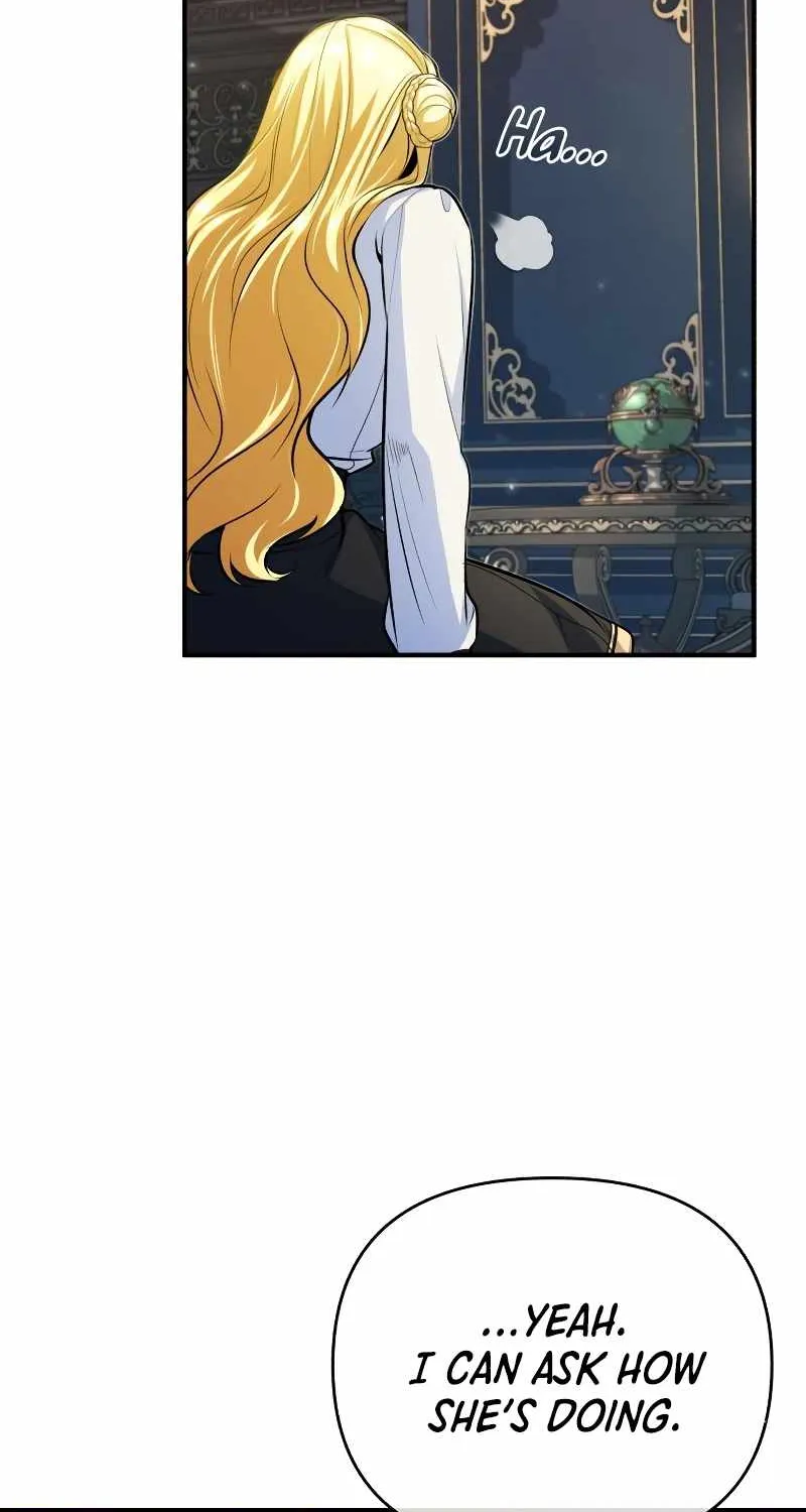 Academy’s Undercover Professor Chapter 31 page 23 - 