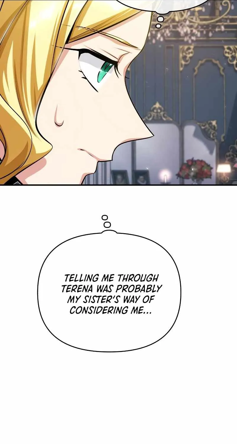Academy’s Undercover Professor Chapter 31 page 24 - 