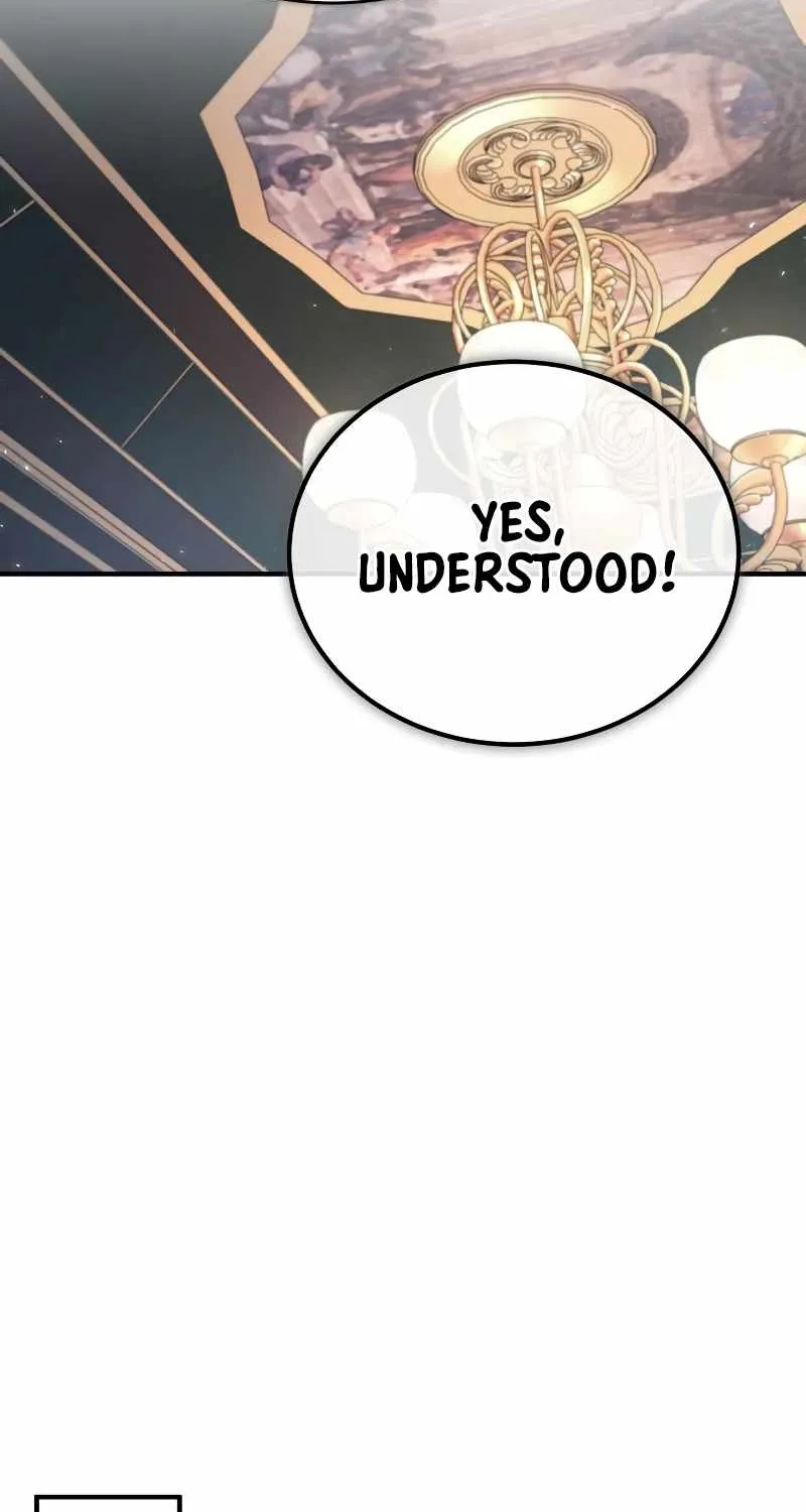 Academy’s Undercover Professor Chapter 31 page 35 - 