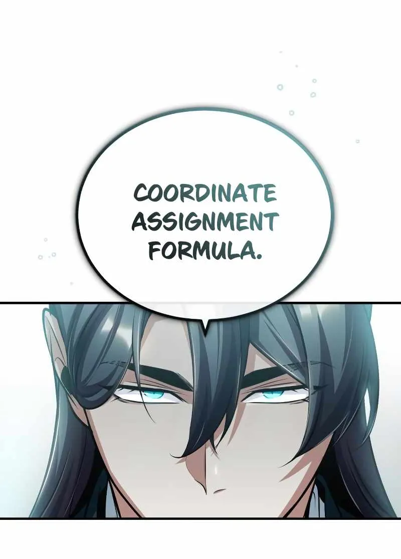 Academy’s Undercover Professor Chapter 31 page 51 - 