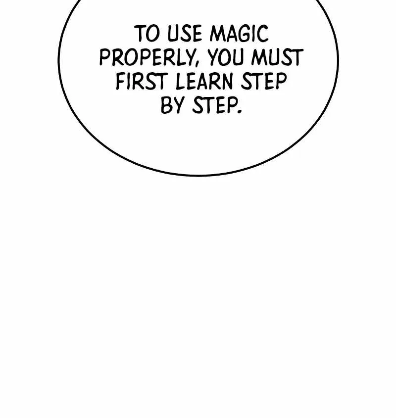 Academy’s Undercover Professor Chapter 31 page 60 - 