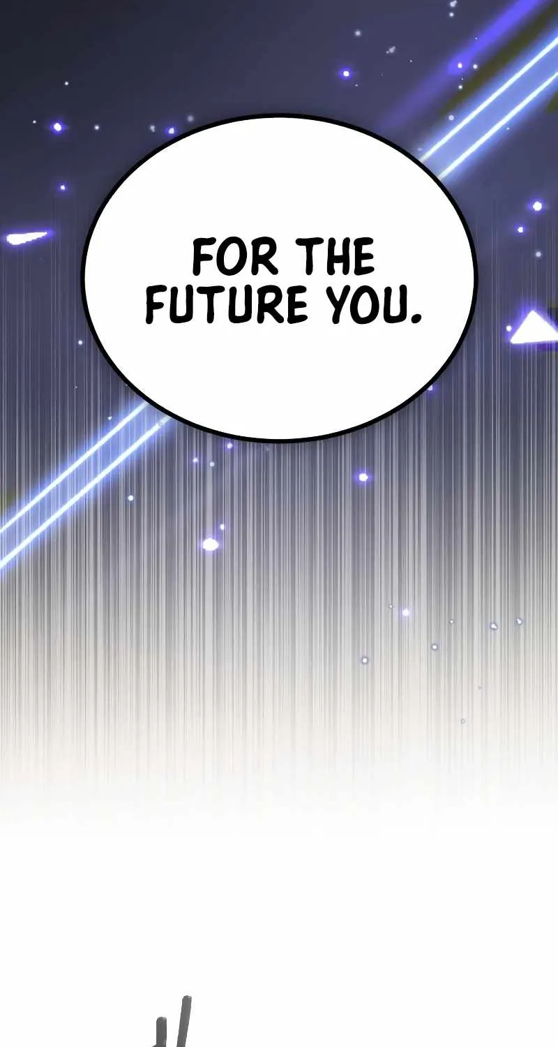 Academy’s Undercover Professor Chapter 31 page 62 - 