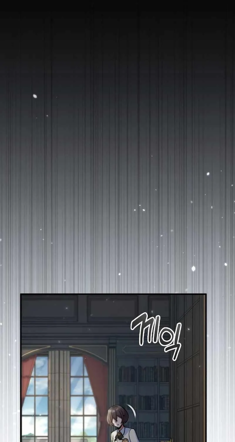 Academy’s Undercover Professor Chapter 31 page 65 - 