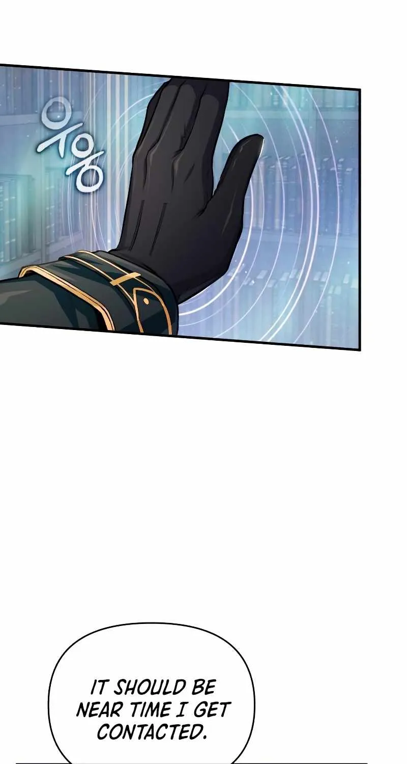 Academy’s Undercover Professor Chapter 31 page 69 - 