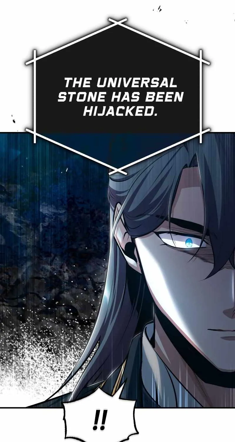 Academy’s Undercover Professor Chapter 31 page 72 - 