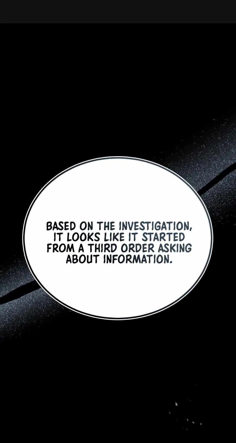 Academy’s Undercover Professor Chapter 32 page 2 - 