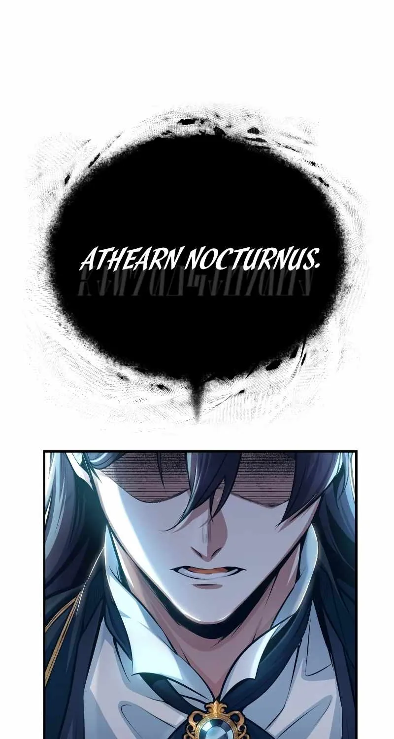 Academy’s Undercover Professor Chapter 32 page 29 - 