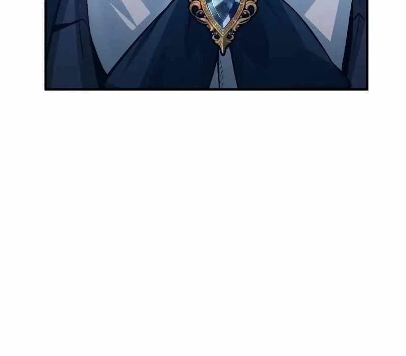 Academy’s Undercover Professor Chapter 32 page 30 - 