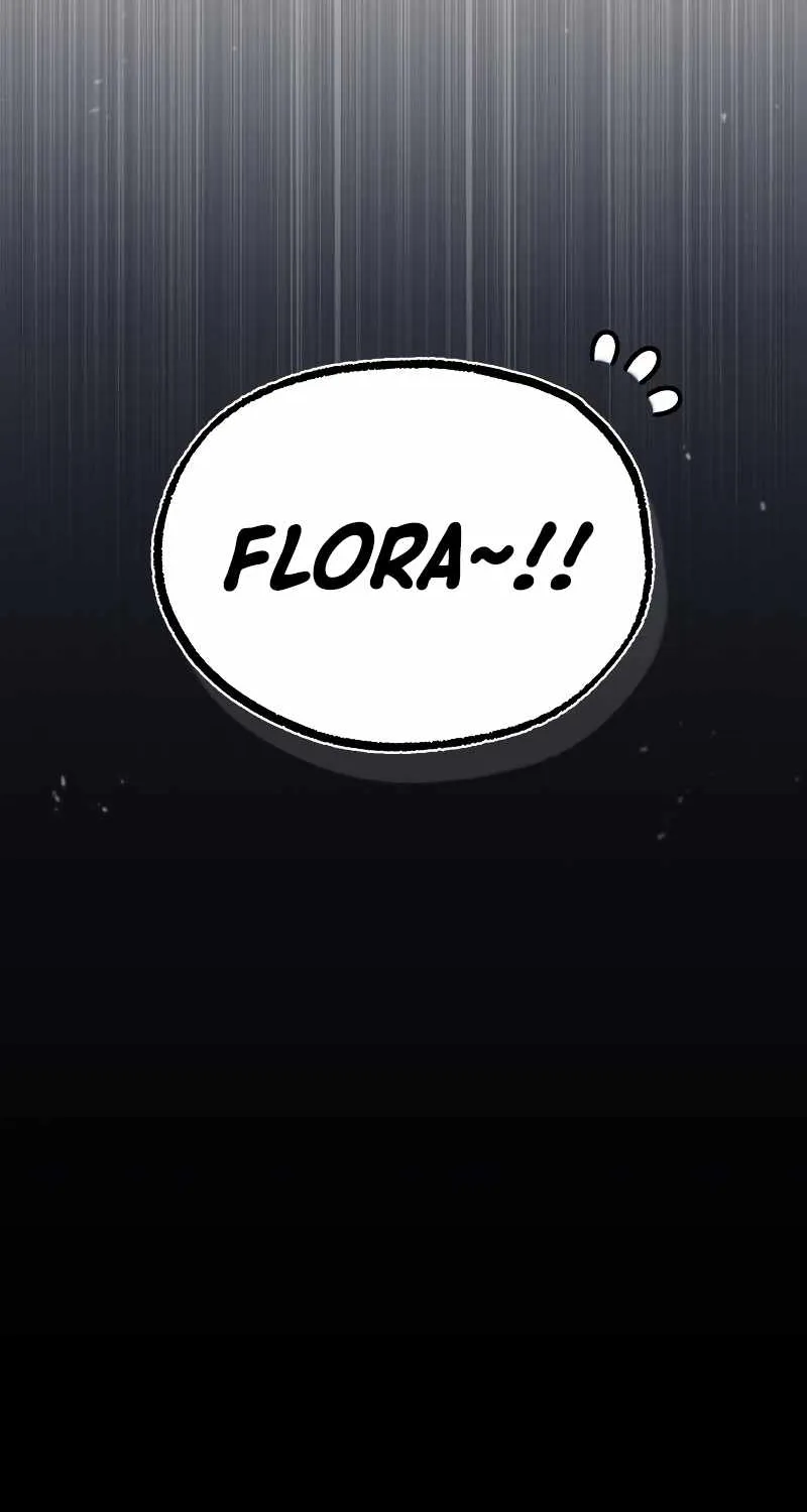 Academy’s Undercover Professor Chapter 32 page 46 - 