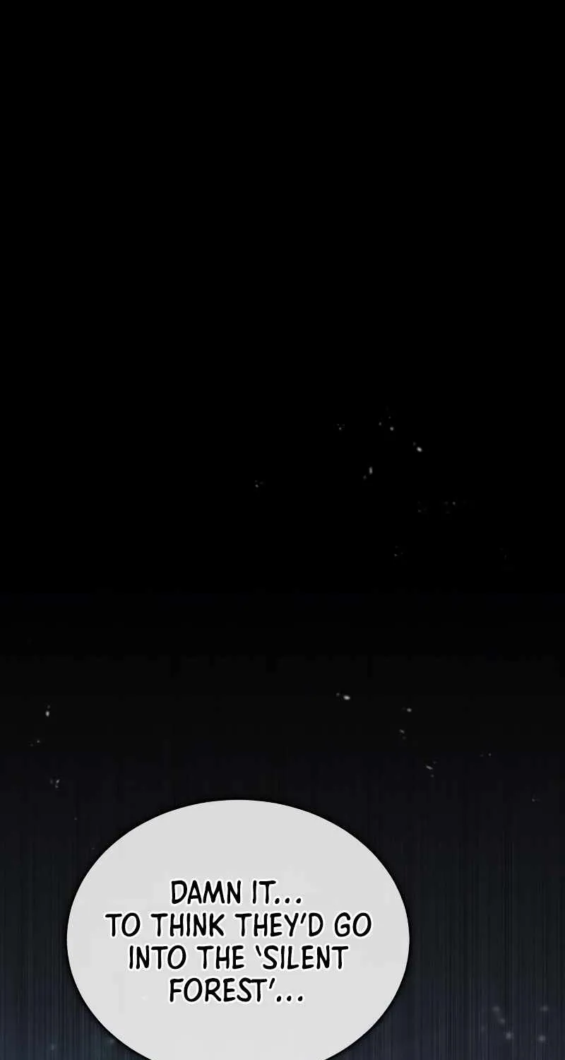 Academy’s Undercover Professor Chapter 32 page 47 - 