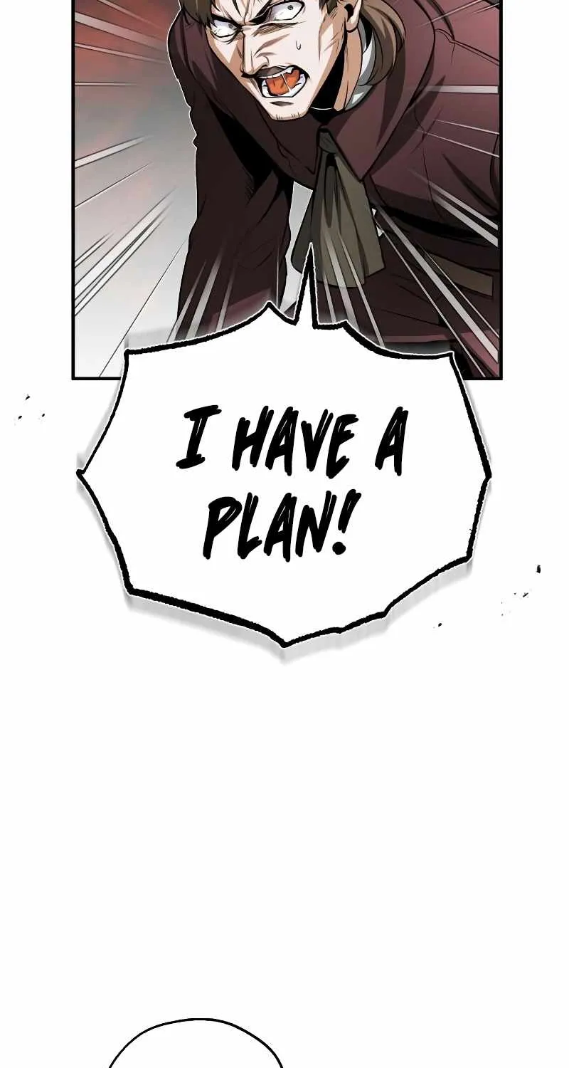 Academy’s Undercover Professor Chapter 32 page 57 - 