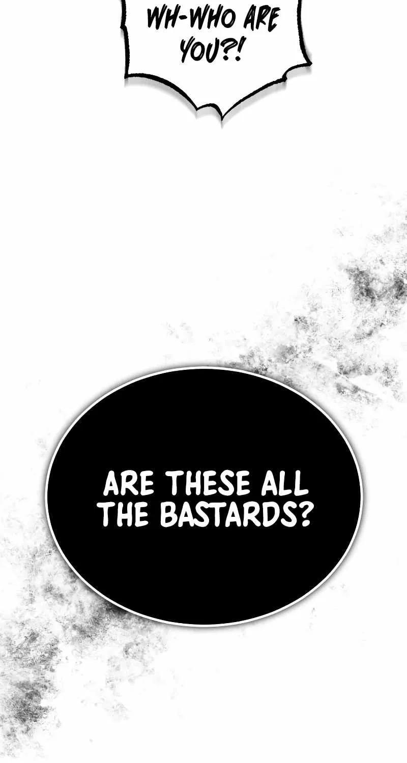 Academy’s Undercover Professor Chapter 32 page 63 - 