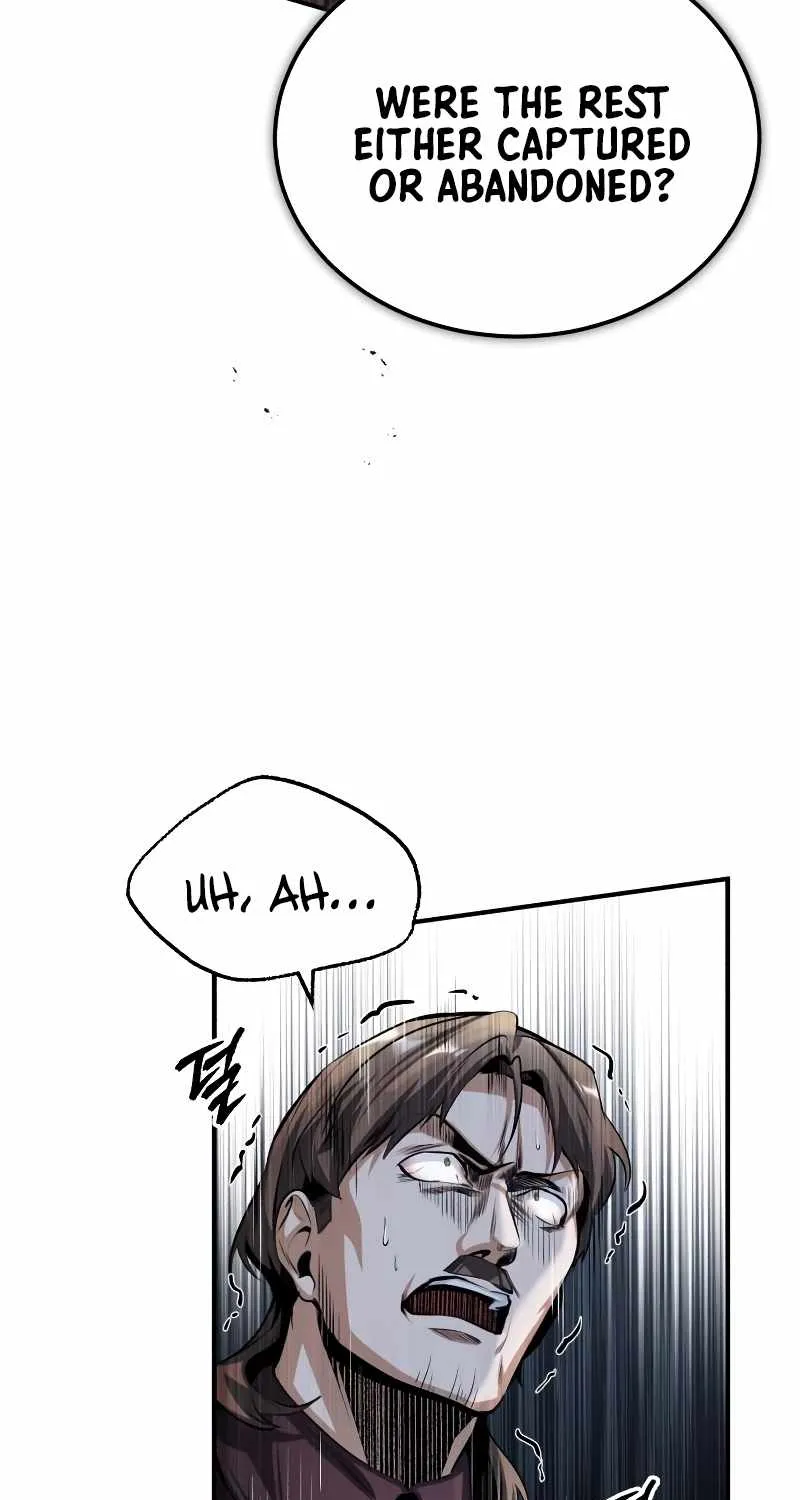 Academy’s Undercover Professor Chapter 32 page 65 - 