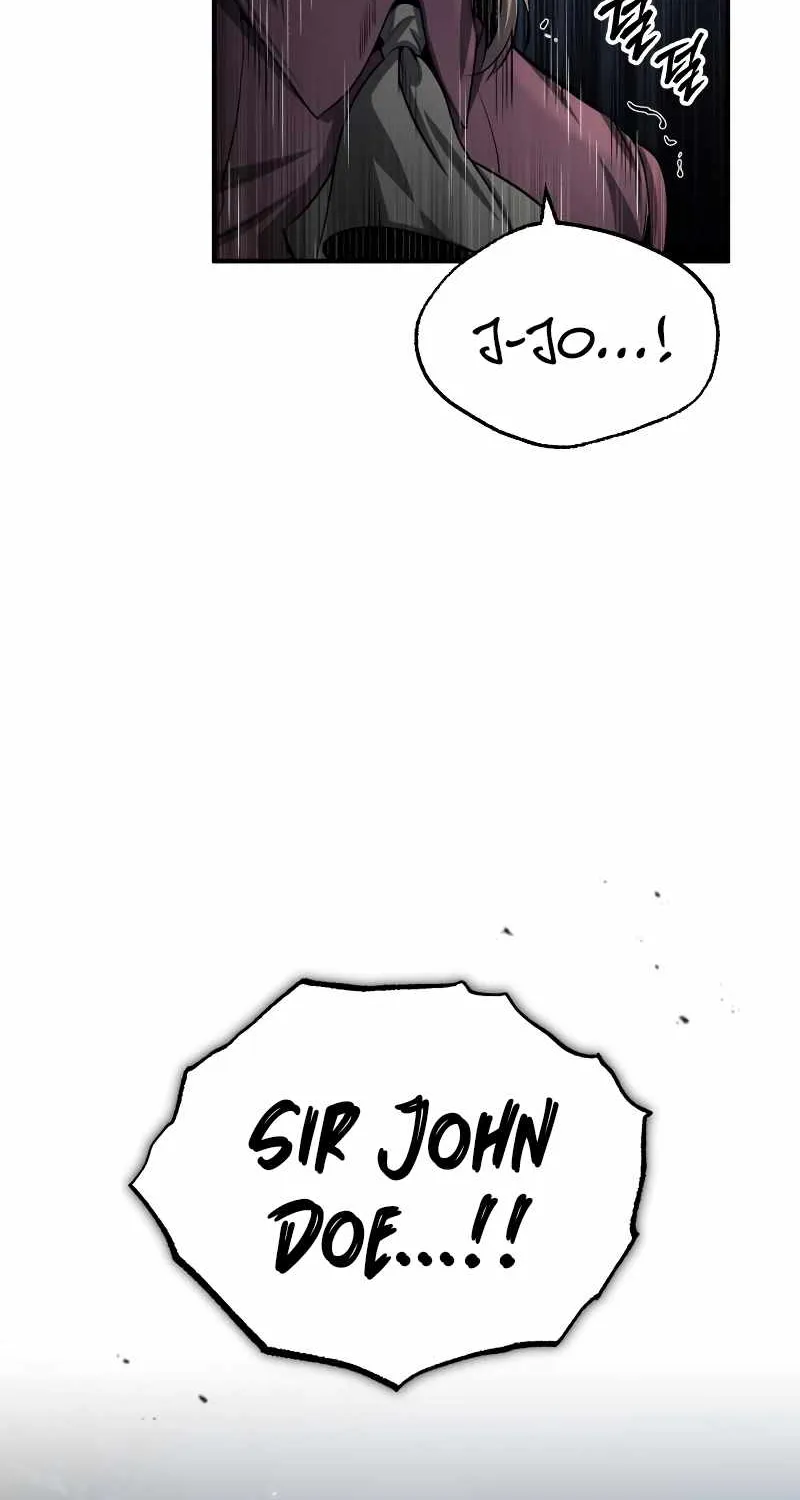 Academy’s Undercover Professor Chapter 32 page 66 - 