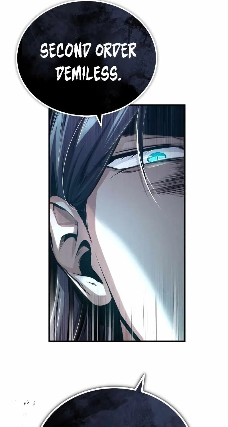 Academy’s Undercover Professor Chapter 32 page 68 - 
