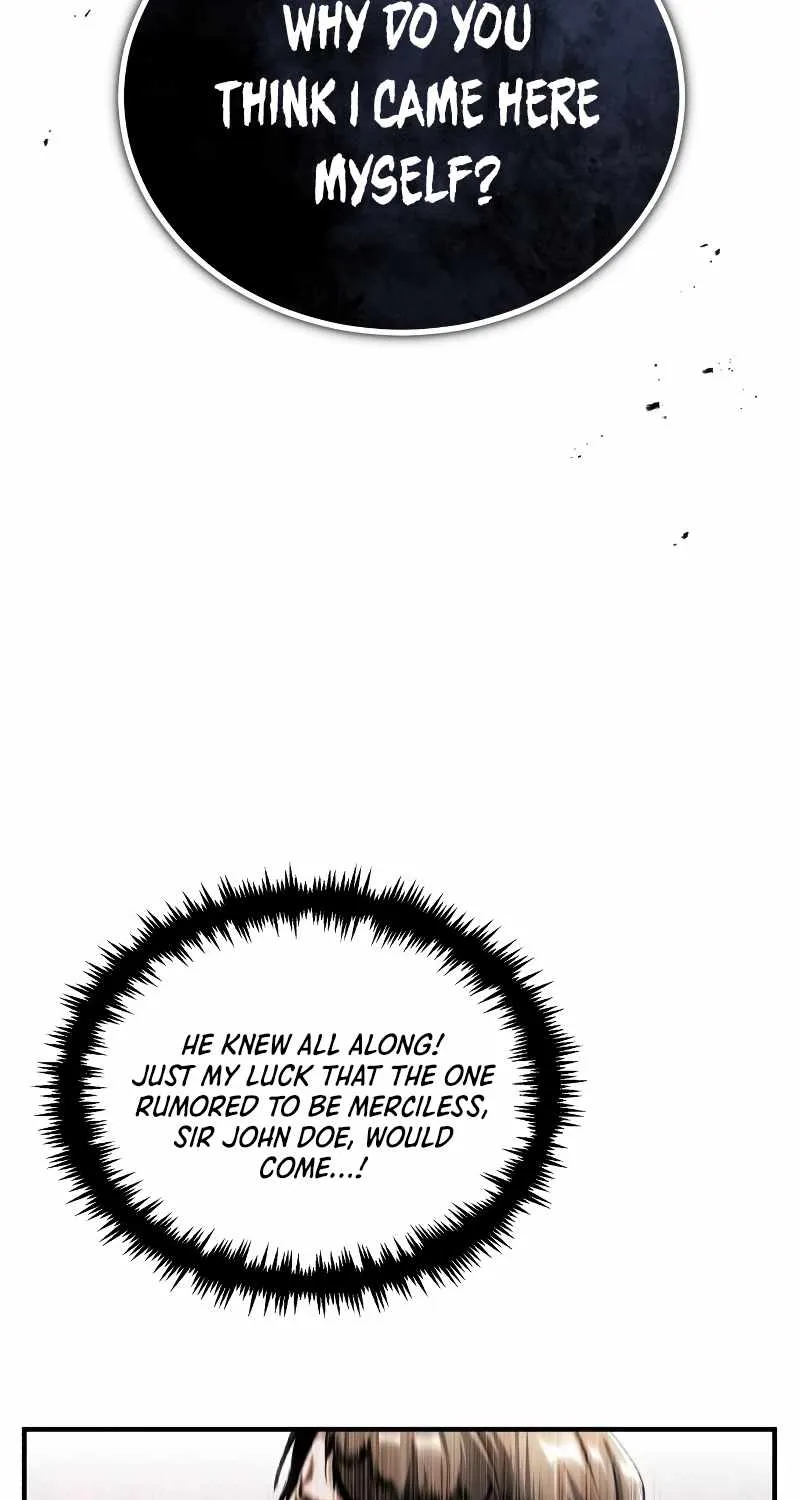 Academy’s Undercover Professor Chapter 32 page 69 - 