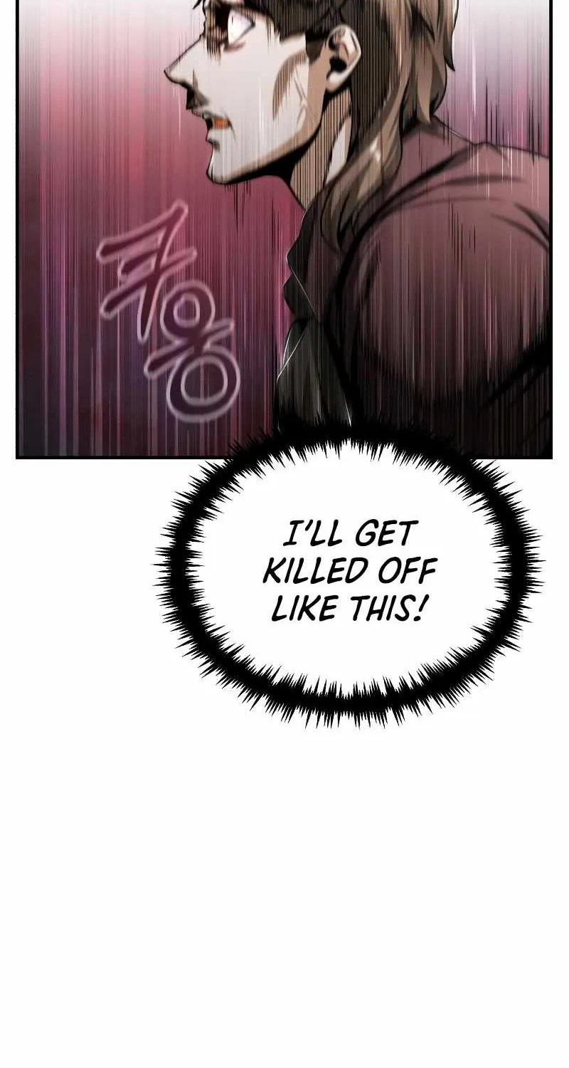 Academy’s Undercover Professor Chapter 32 page 70 - 