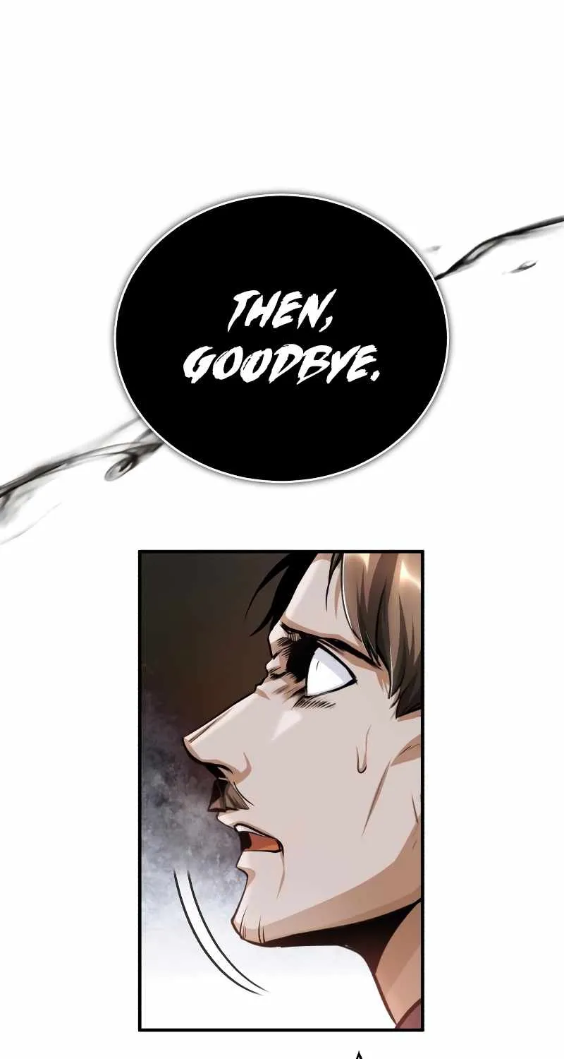Academy’s Undercover Professor Chapter 32 page 75 - 