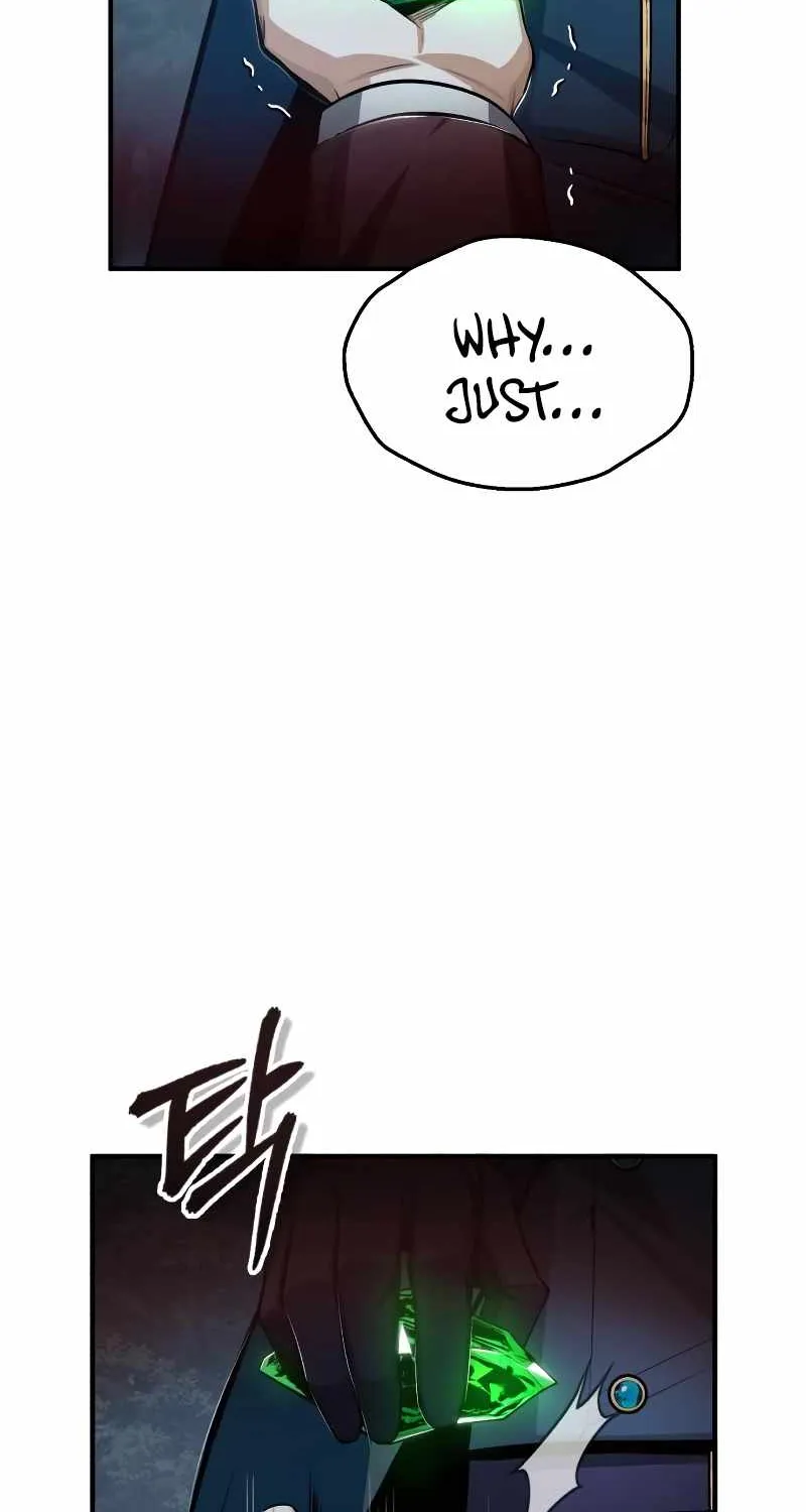 Academy’s Undercover Professor Chapter 32 page 78 - 