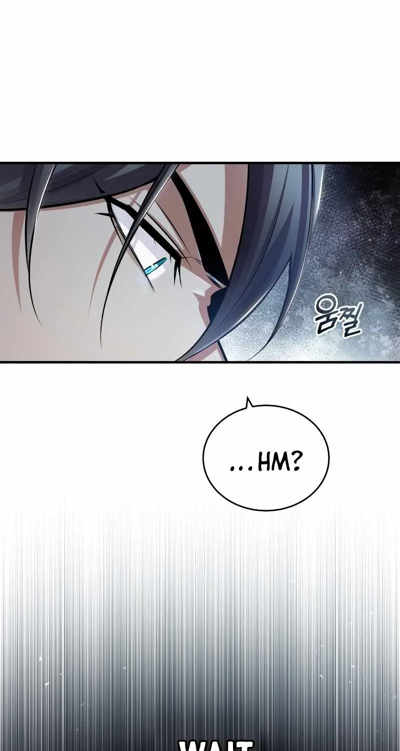 Academy’s Undercover Professor Chapter 32 page 83 - 