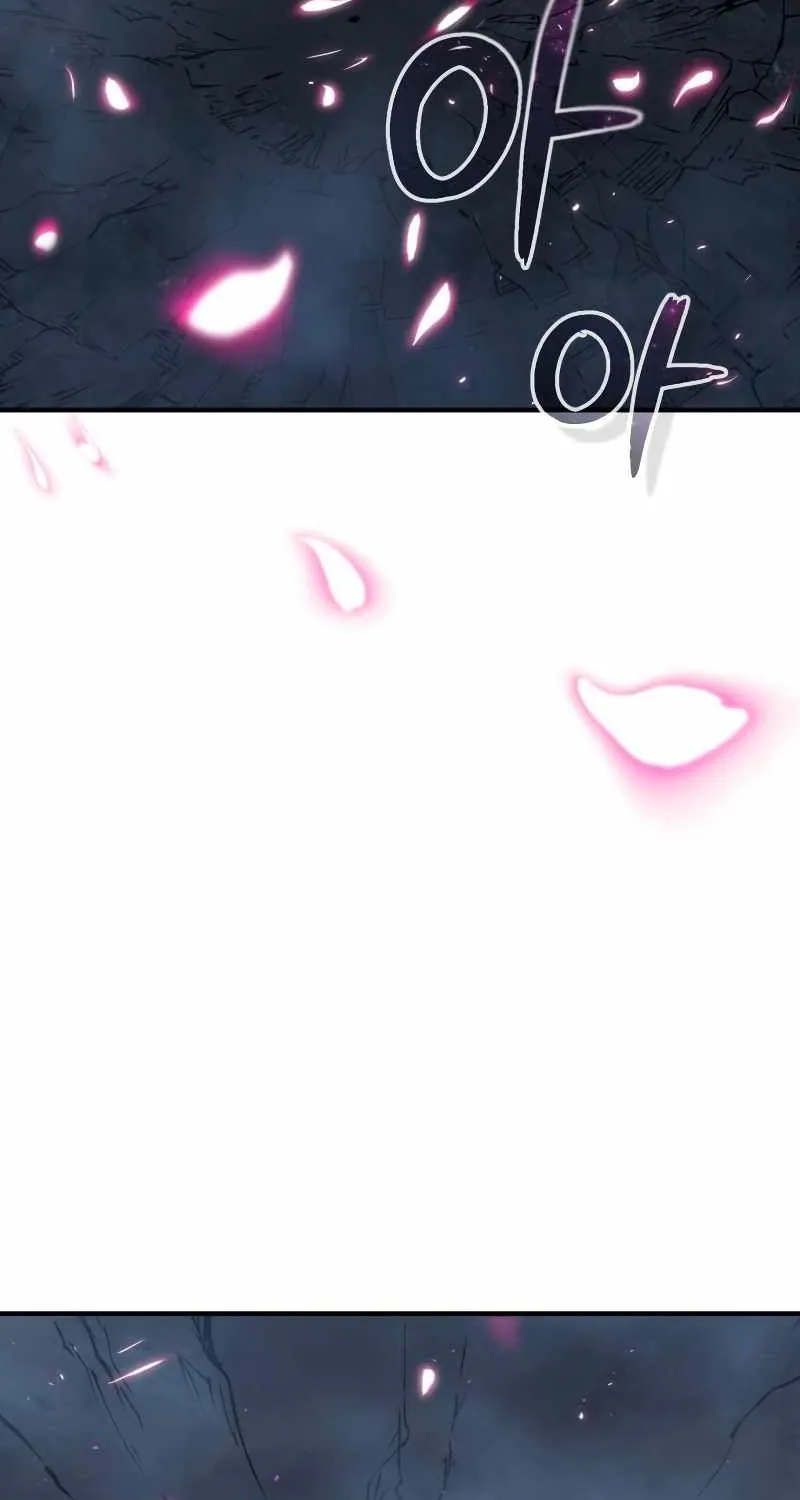 Academy’s Undercover Professor Chapter 32 page 97 - 