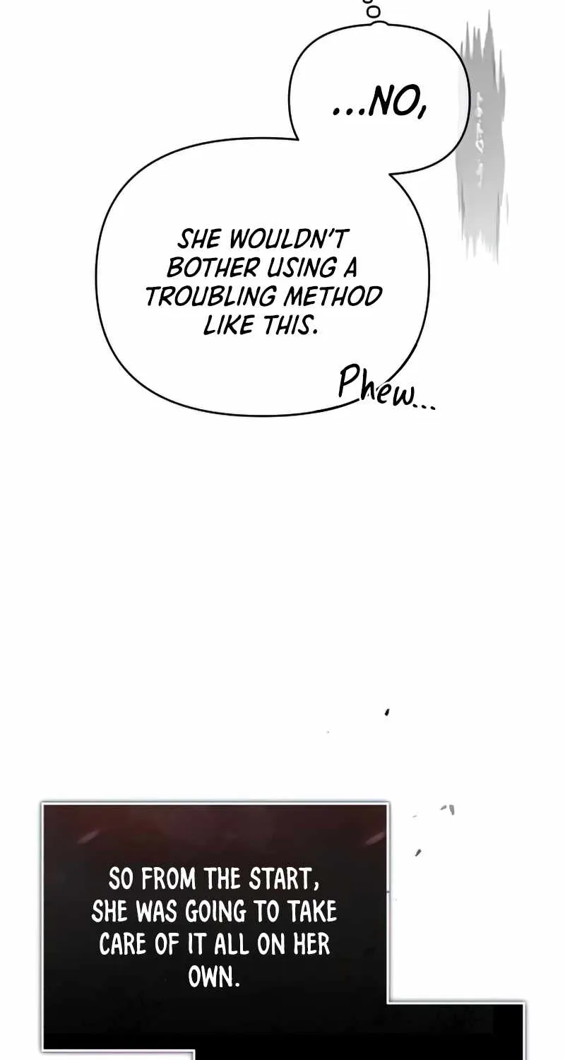 Academy’s Undercover Professor Chapter 33 page 25 - 