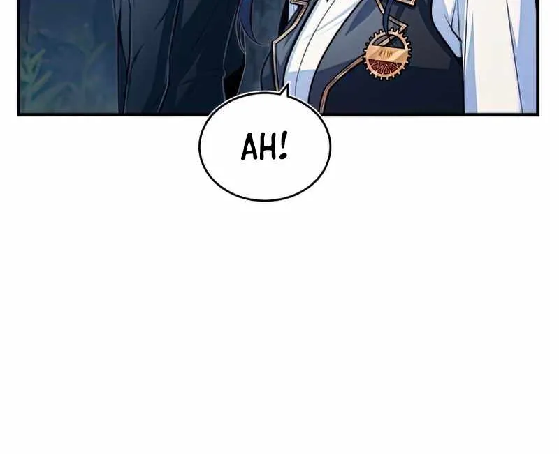 Academy’s Undercover Professor Chapter 33 page 39 - 