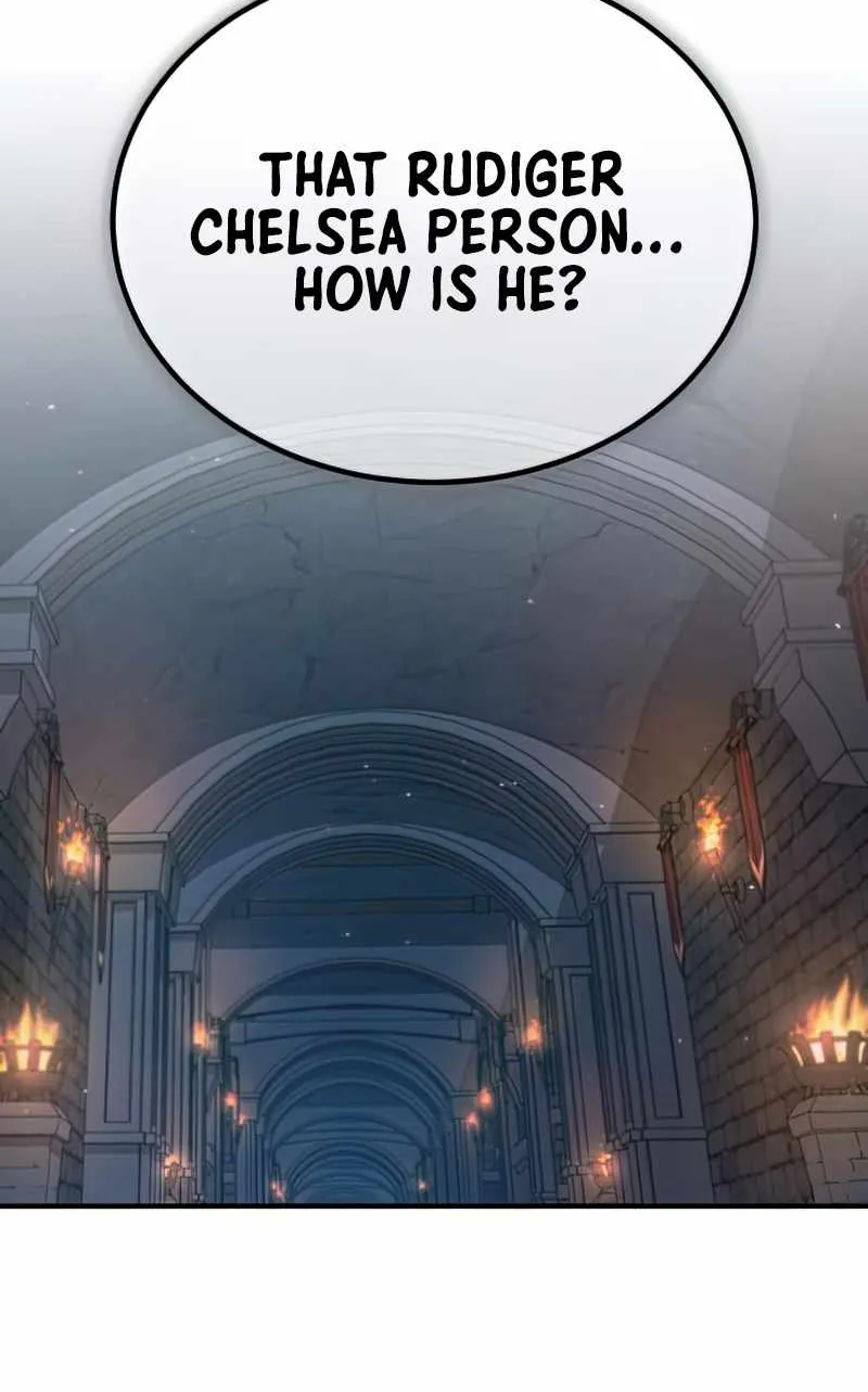 Academy’s Undercover Professor Chapter 33 page 59 - 