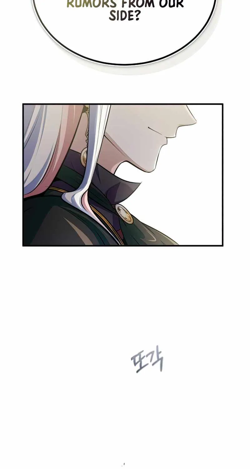 Academy’s Undercover Professor Chapter 33 page 63 - 