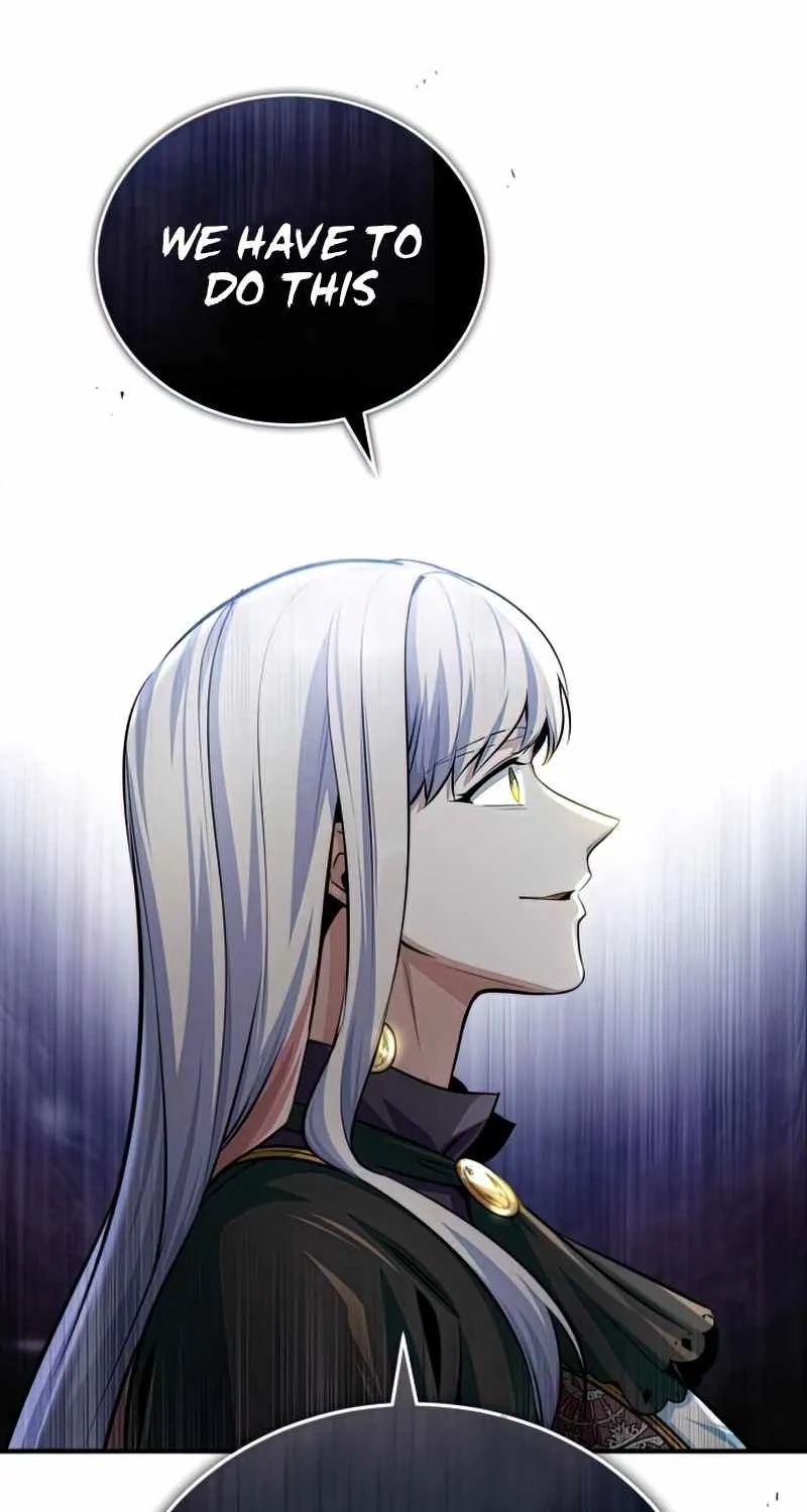 Academy’s Undercover Professor Chapter 33 page 64 - 