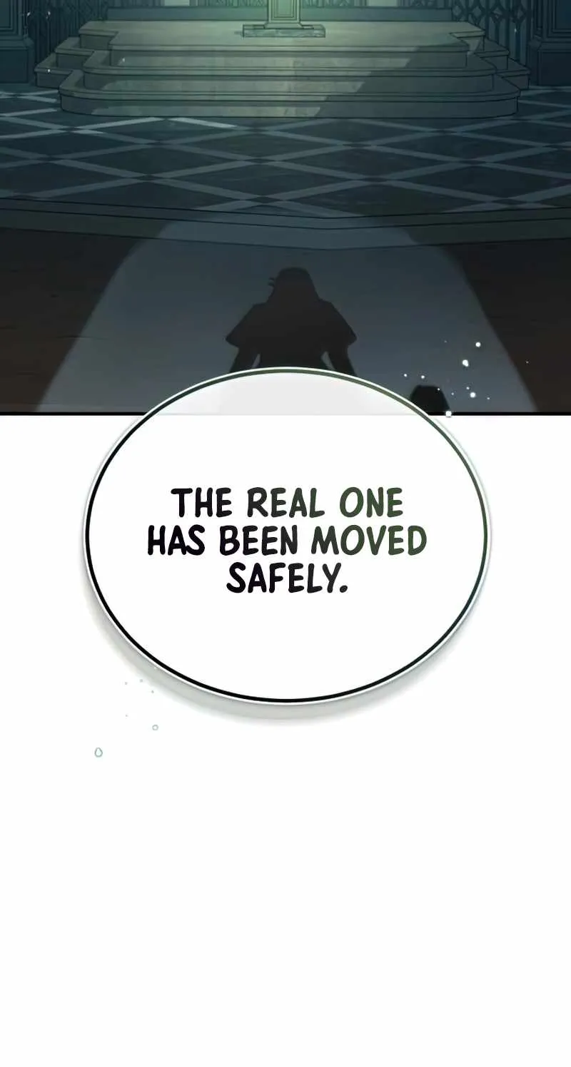 Academy’s Undercover Professor Chapter 33 page 68 - 
