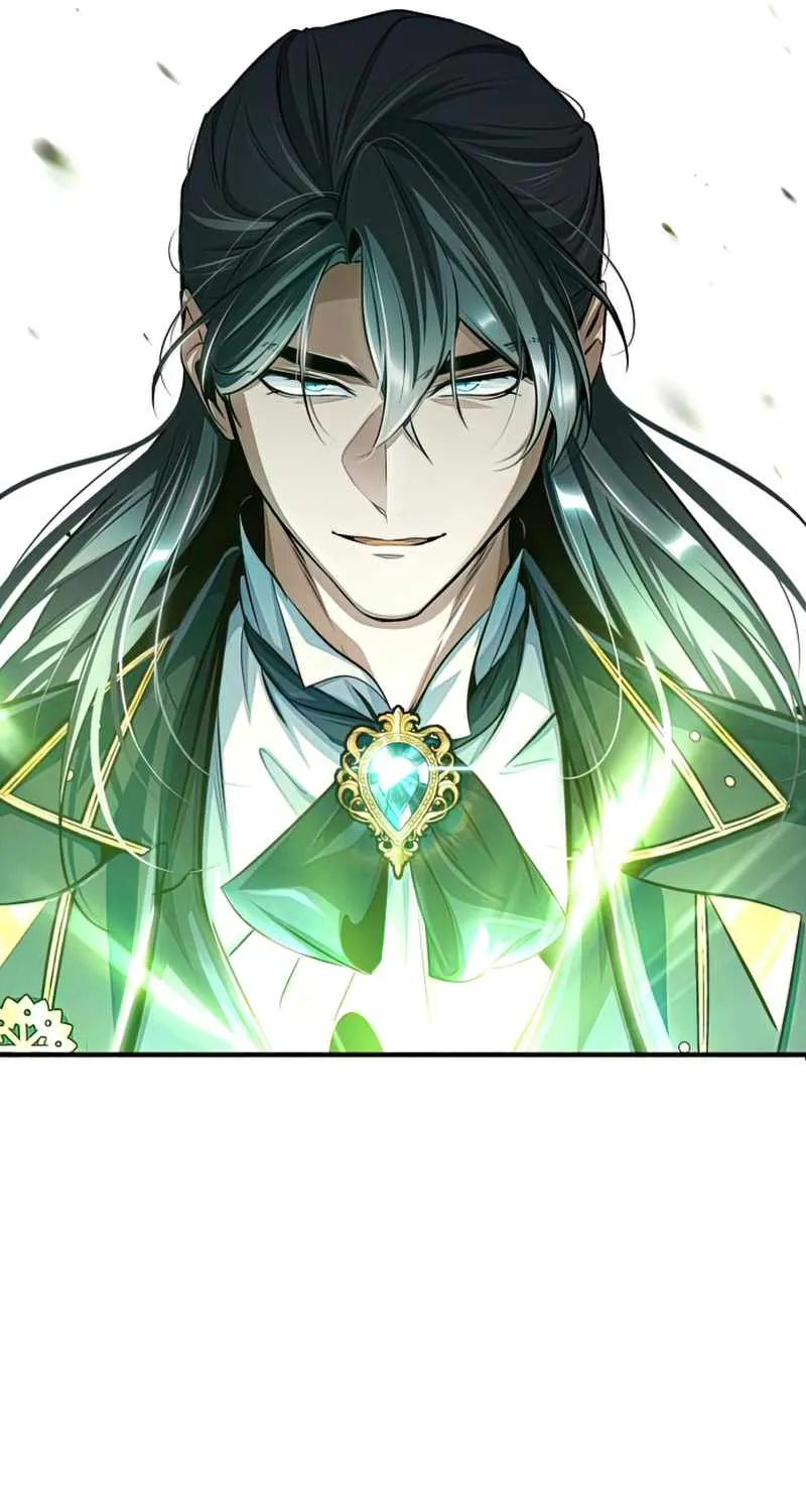 Academy’s Undercover Professor Chapter 33 page 79 - 