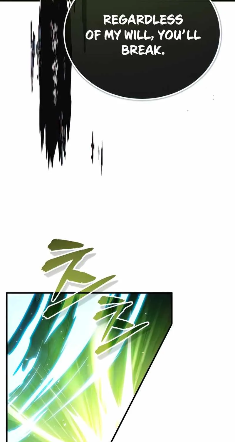 Academy’s Undercover Professor Chapter 33 page 87 - 