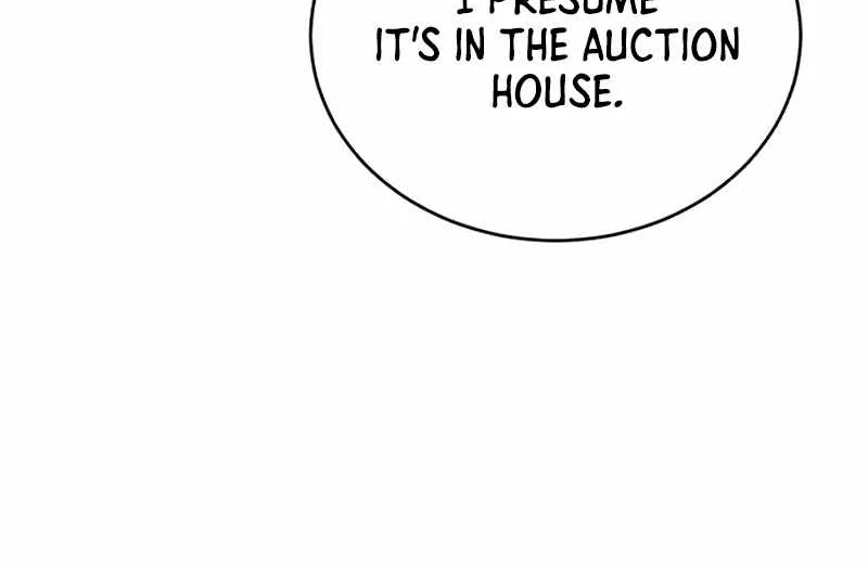 Academy’s Undercover Professor Chapter 34 page 11 - 