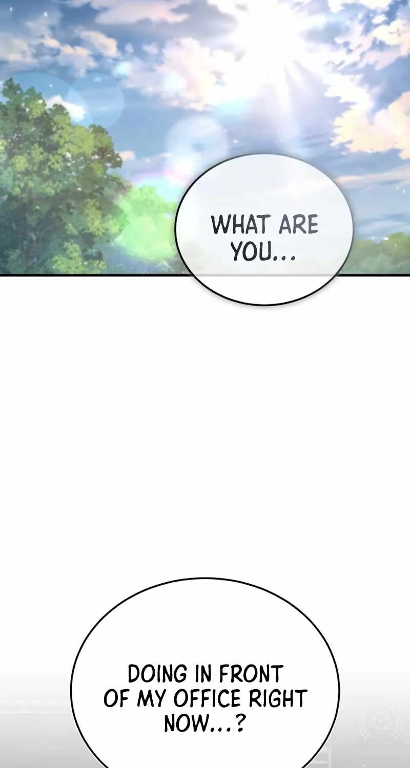 Academy’s Undercover Professor Chapter 34 page 19 - 