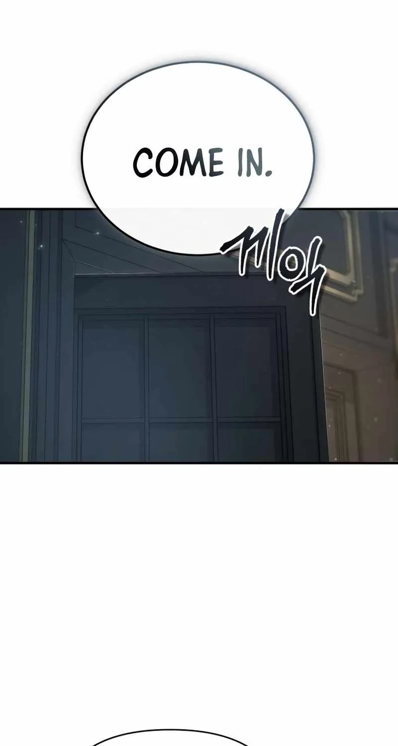 Academy’s Undercover Professor Chapter 34 page 37 - 