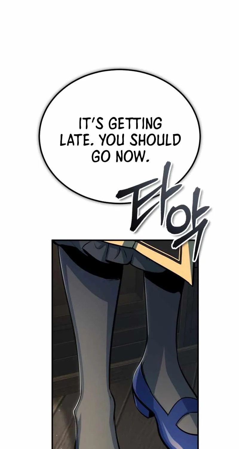 Academy’s Undercover Professor Chapter 34 page 68 - 
