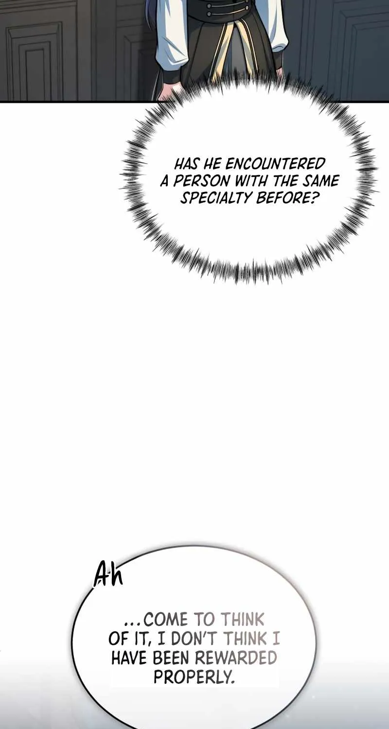 Academy’s Undercover Professor Chapter 34 page 70 - 