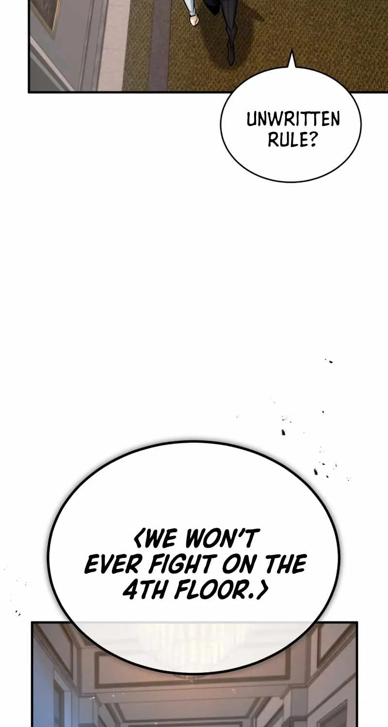 Academy’s Undercover Professor Chapter 34 page 88 - 