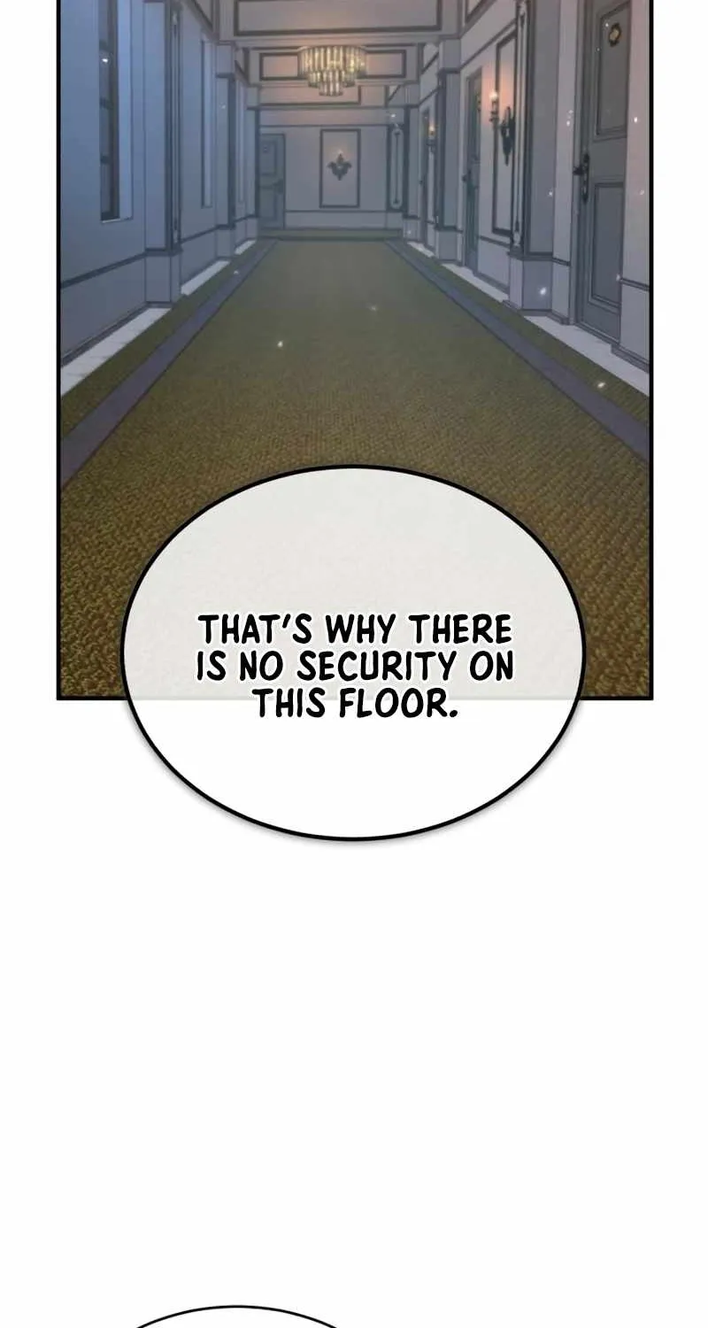 Academy’s Undercover Professor Chapter 34 page 89 - 