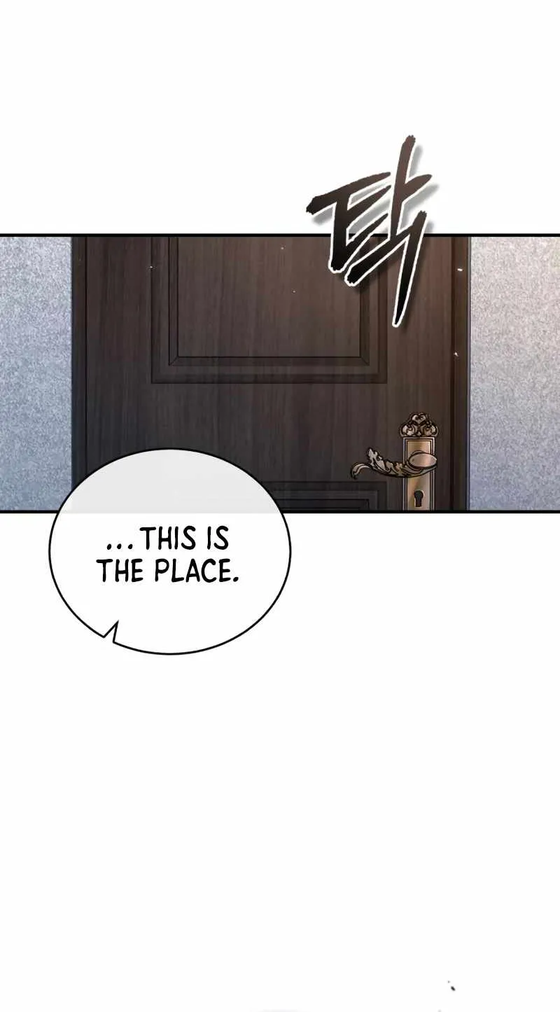 Academy’s Undercover Professor Chapter 34 page 91 - 