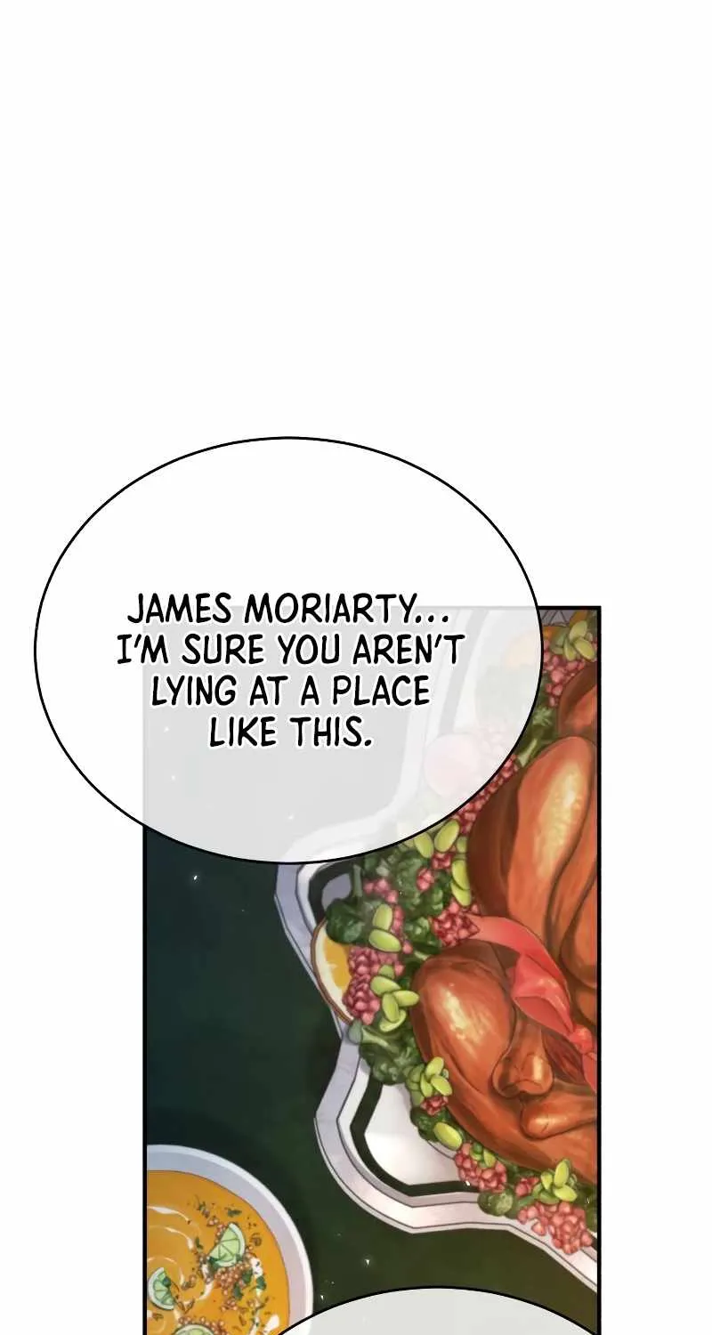 Academy’s Undercover Professor Chapter 35 page 2 - 