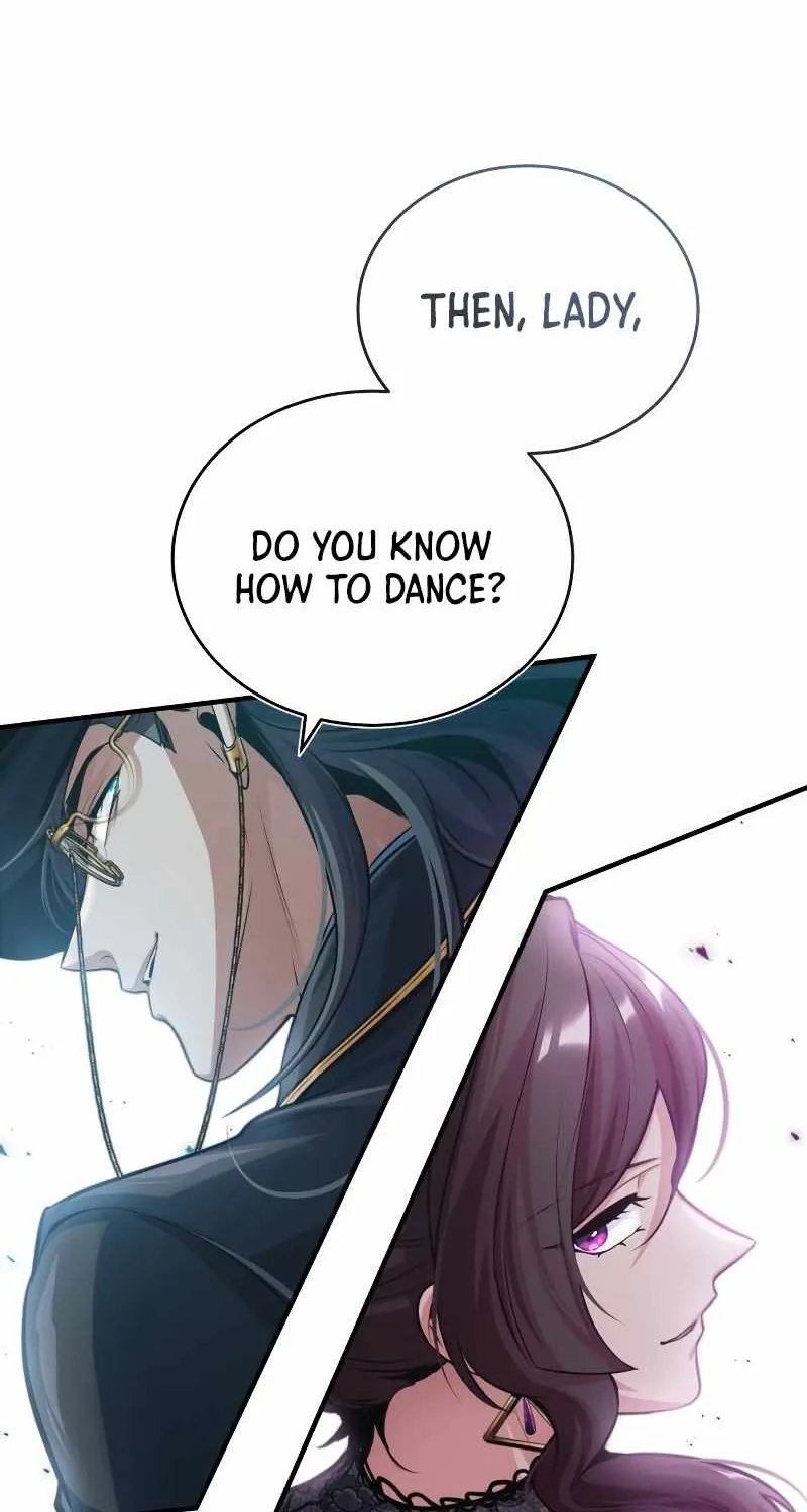 Academy’s Undercover Professor Chapter 35 page 103 - 
