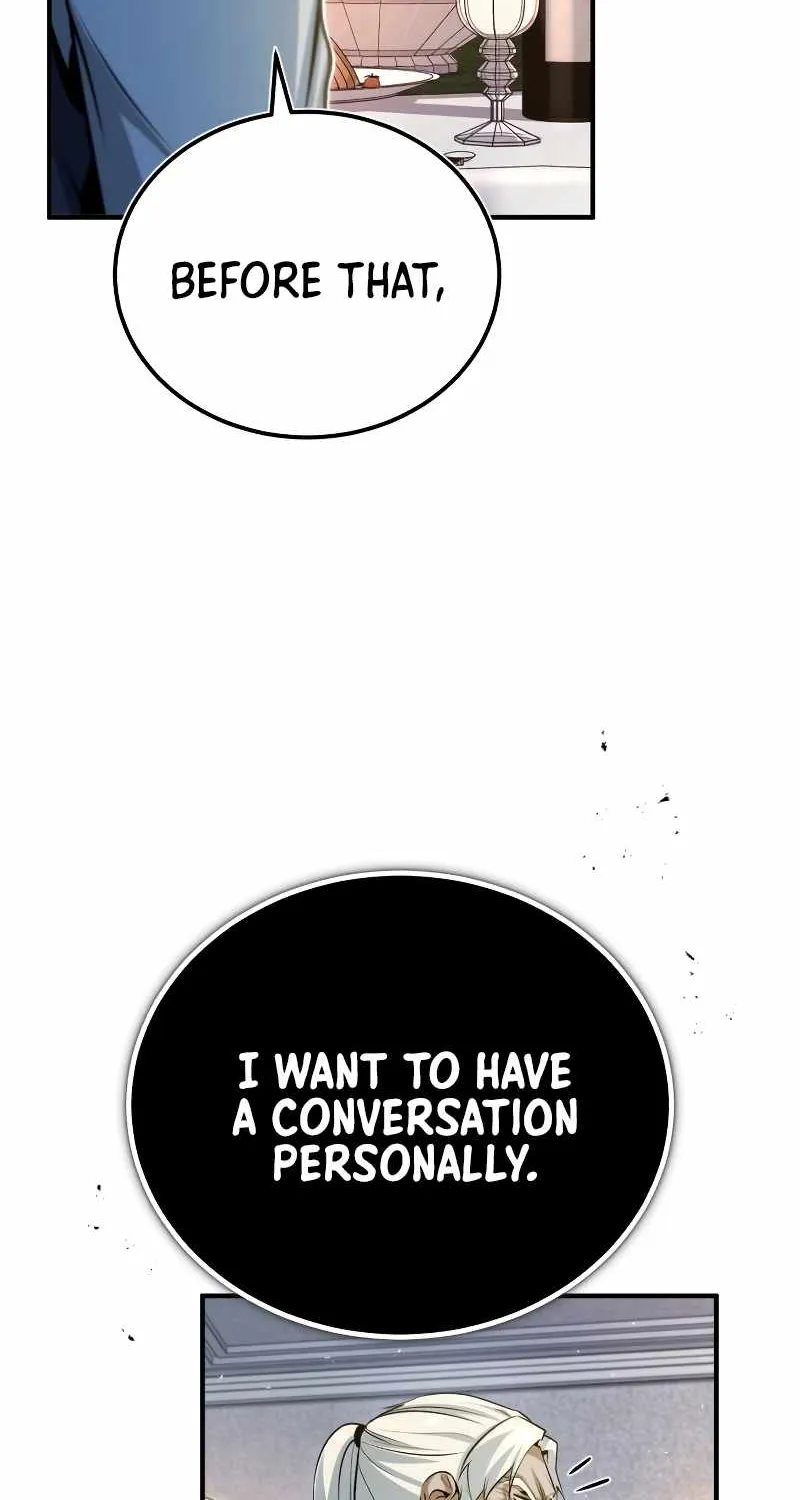 Academy’s Undercover Professor Chapter 35 page 14 - 