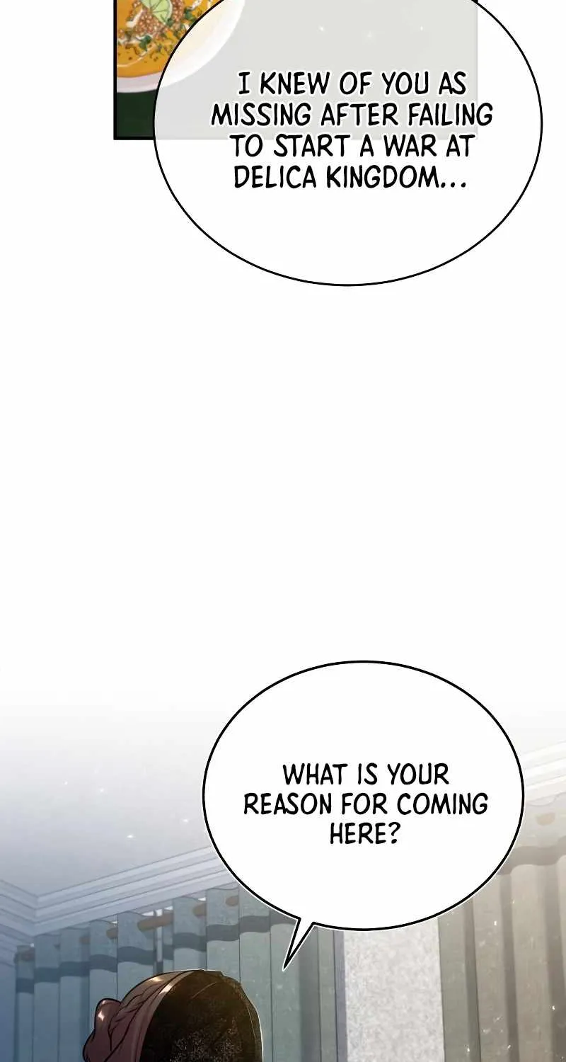 Academy’s Undercover Professor Chapter 35 page 3 - 