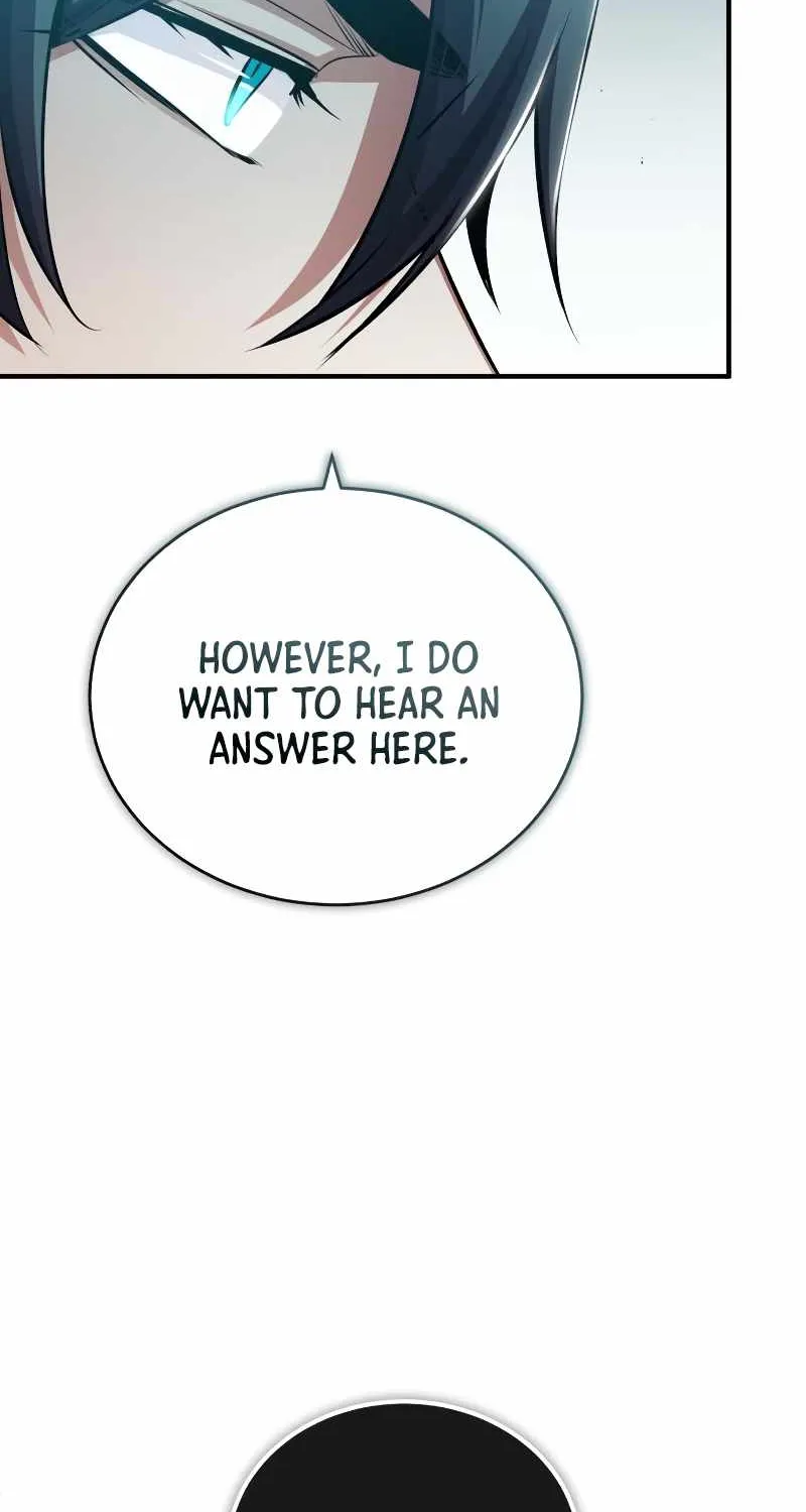 Academy’s Undercover Professor Chapter 35 page 32 - 