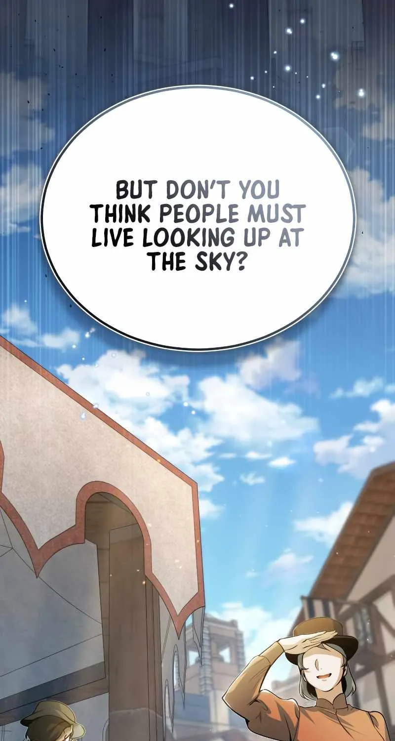 Academy’s Undercover Professor Chapter 35 page 45 - 