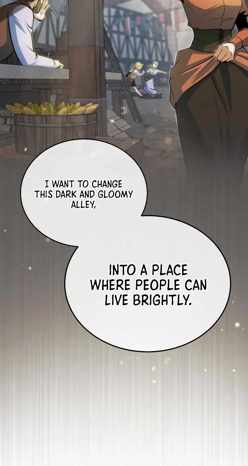 Academy’s Undercover Professor Chapter 35 page 46 - 